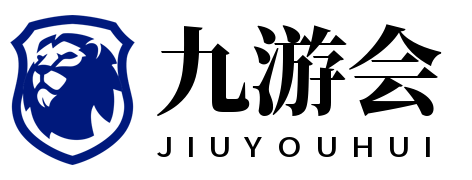 完美世界电竞-频密赛程拖缓巨人脚步 赛季刚过1/4拜仁就累了！