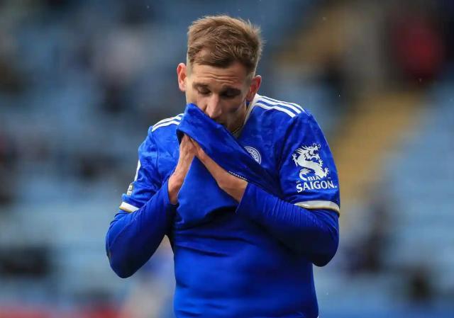 热刺成判官送切尔西进前四 凯恩夺金靴+助攻王