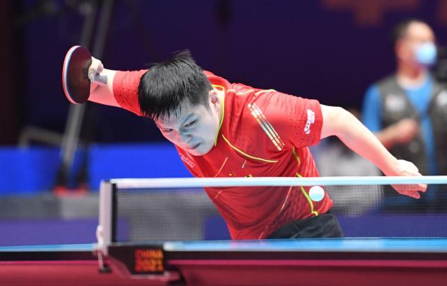 1622075097538094335.jpeg 60aded53f3e8f191f32cba21.jpeg